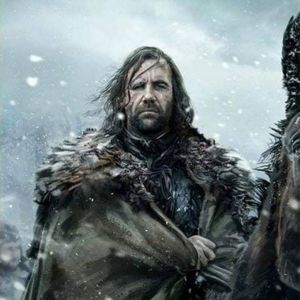 Meet your Posher, Terrence